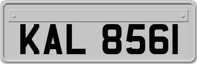 KAL8561