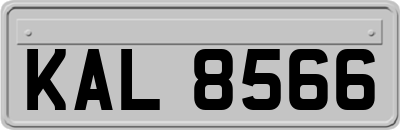 KAL8566