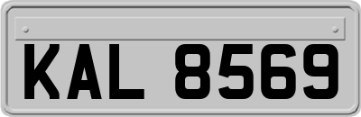 KAL8569