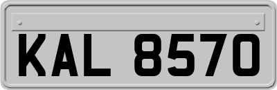 KAL8570