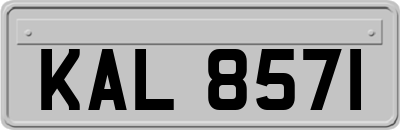 KAL8571