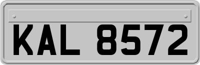 KAL8572