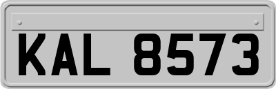KAL8573