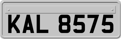 KAL8575