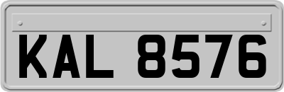 KAL8576