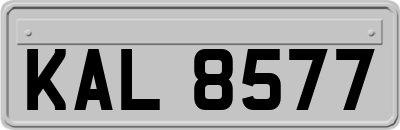 KAL8577