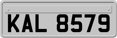KAL8579