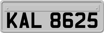 KAL8625