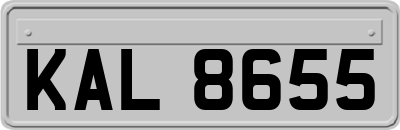 KAL8655