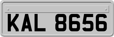 KAL8656