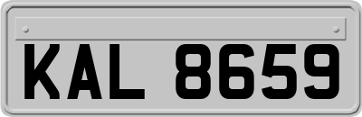 KAL8659
