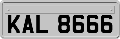KAL8666