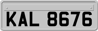KAL8676