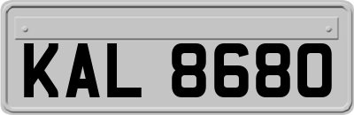KAL8680