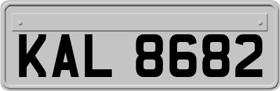 KAL8682