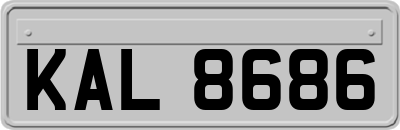 KAL8686