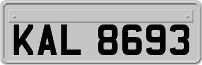 KAL8693