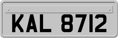 KAL8712