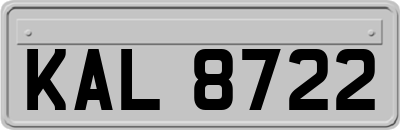 KAL8722