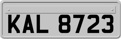 KAL8723