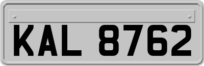 KAL8762