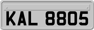 KAL8805
