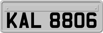 KAL8806