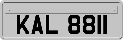 KAL8811