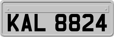 KAL8824