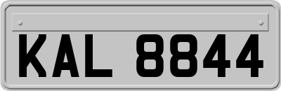 KAL8844