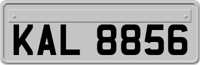 KAL8856