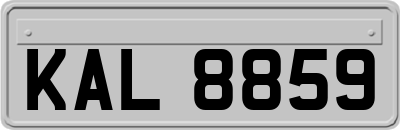 KAL8859
