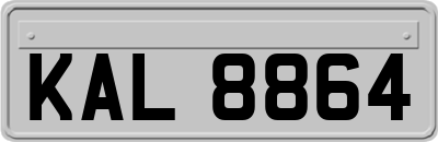 KAL8864