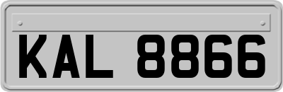 KAL8866