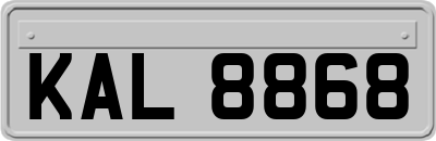 KAL8868