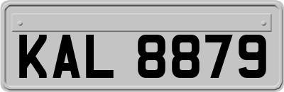KAL8879
