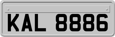 KAL8886