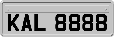 KAL8888