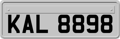 KAL8898