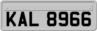 KAL8966