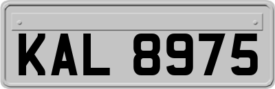 KAL8975
