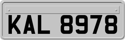 KAL8978