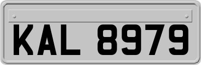 KAL8979