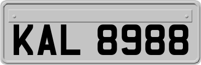 KAL8988