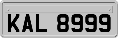 KAL8999