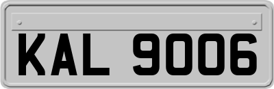 KAL9006