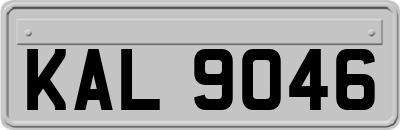 KAL9046