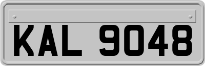 KAL9048