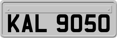 KAL9050