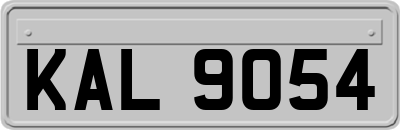 KAL9054